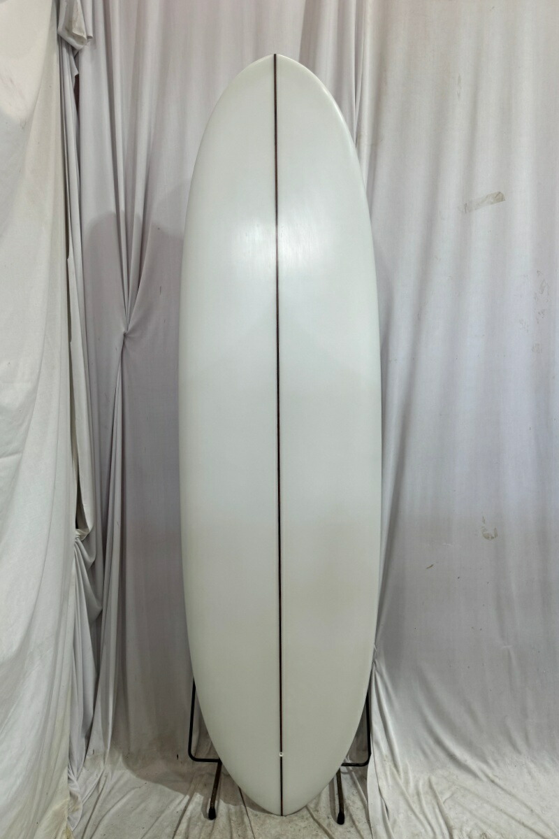 中古 FINGER SHAPE ロングボード PINGER 中古 FINGER SHAPE ロングボード PINGER