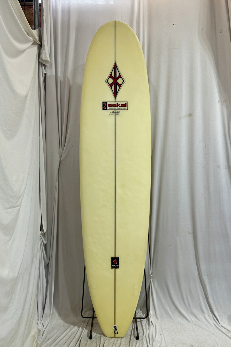 楽天市場】【中古】FINGER SHAPE (フィンガーシェイプ) ミッドレングス