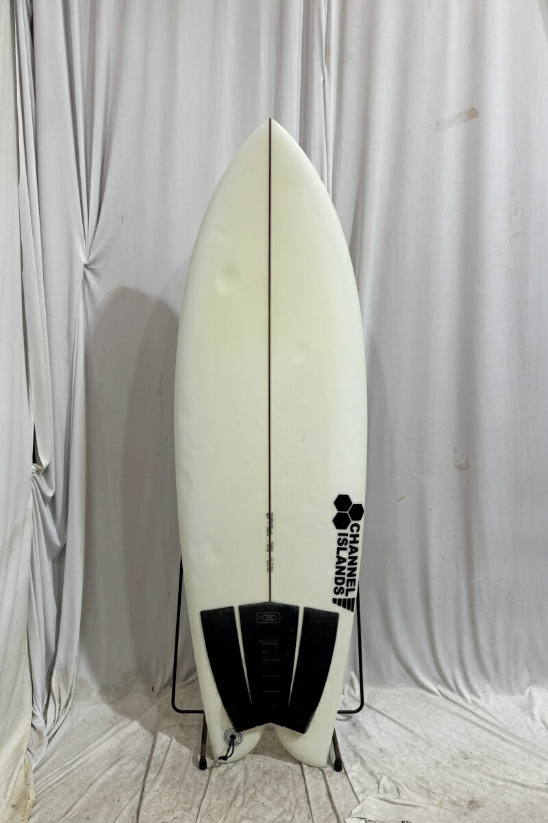 楽天市場】アルメリック 2023年製 シーアイフィッシュ CI FISH Channel