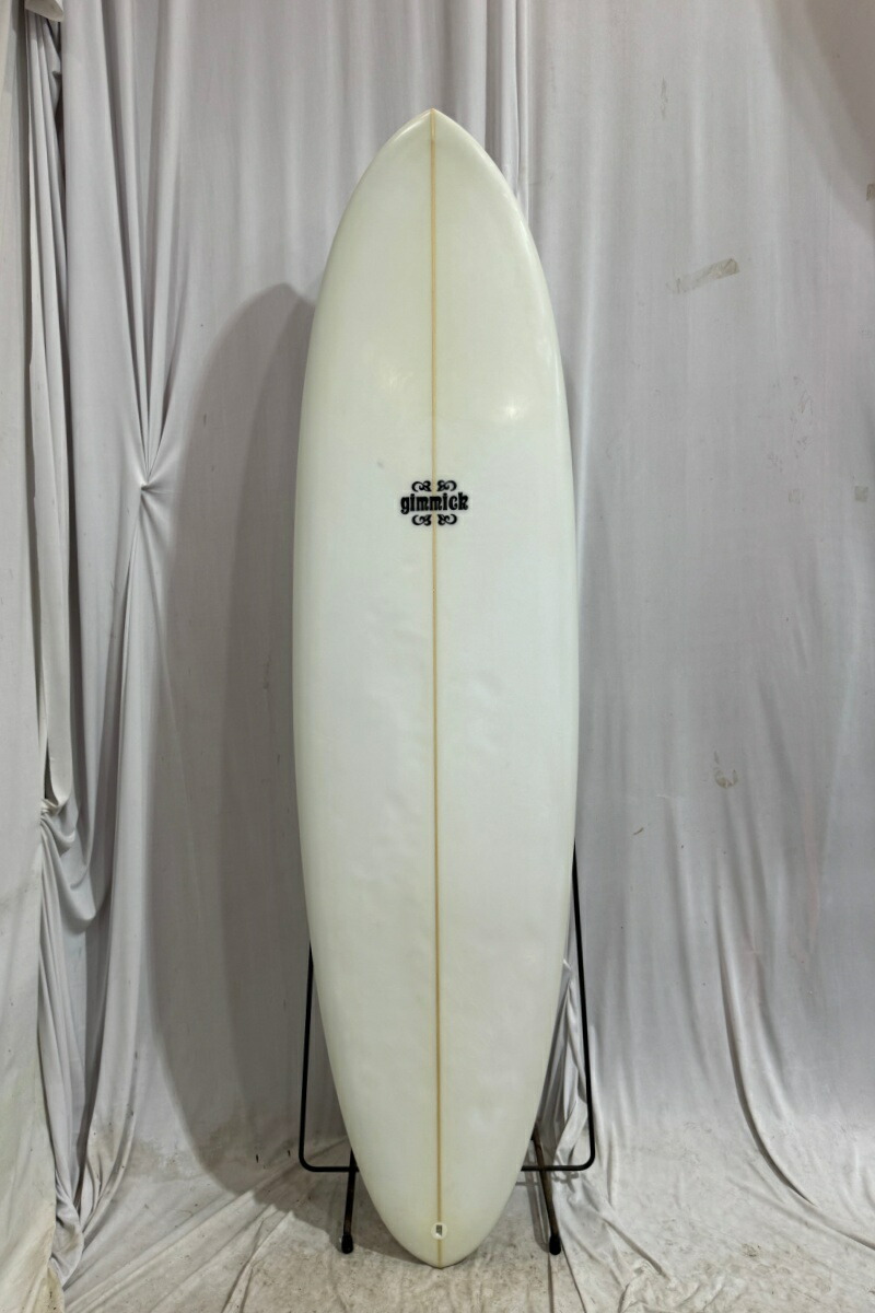 楽天市場】【中古】FINGER SHAPE (フィンガーシェイプ) ミッドレングス