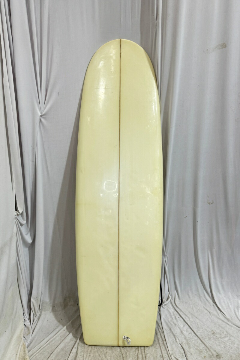 楽天市場】【中古】FINGER SHAPE (フィンガーシェイプ) ミッドレングス