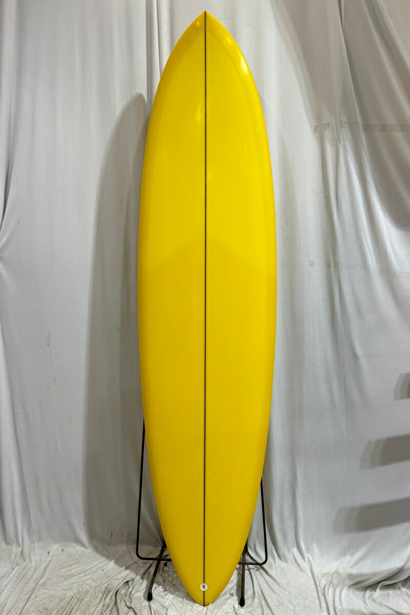 楽天市場】【中古】FINGER SHAPE (フィンガーシェイプ) ミッドレングス