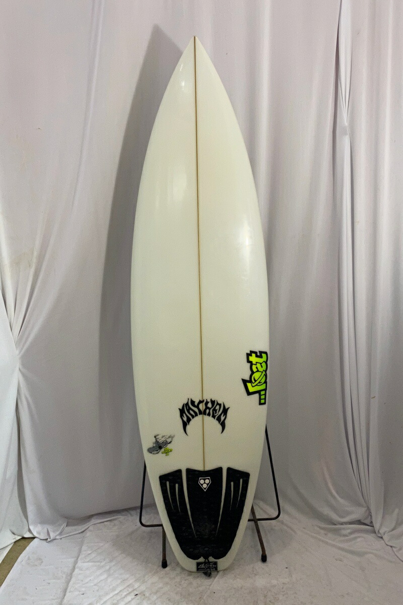 楽天市場】【中古】SUPER brand（スーパーブランド