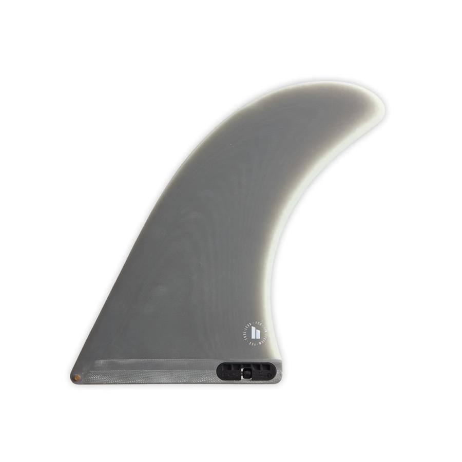 FCSII PIVOT II PERFORMANCE GLASS 9.75\\\