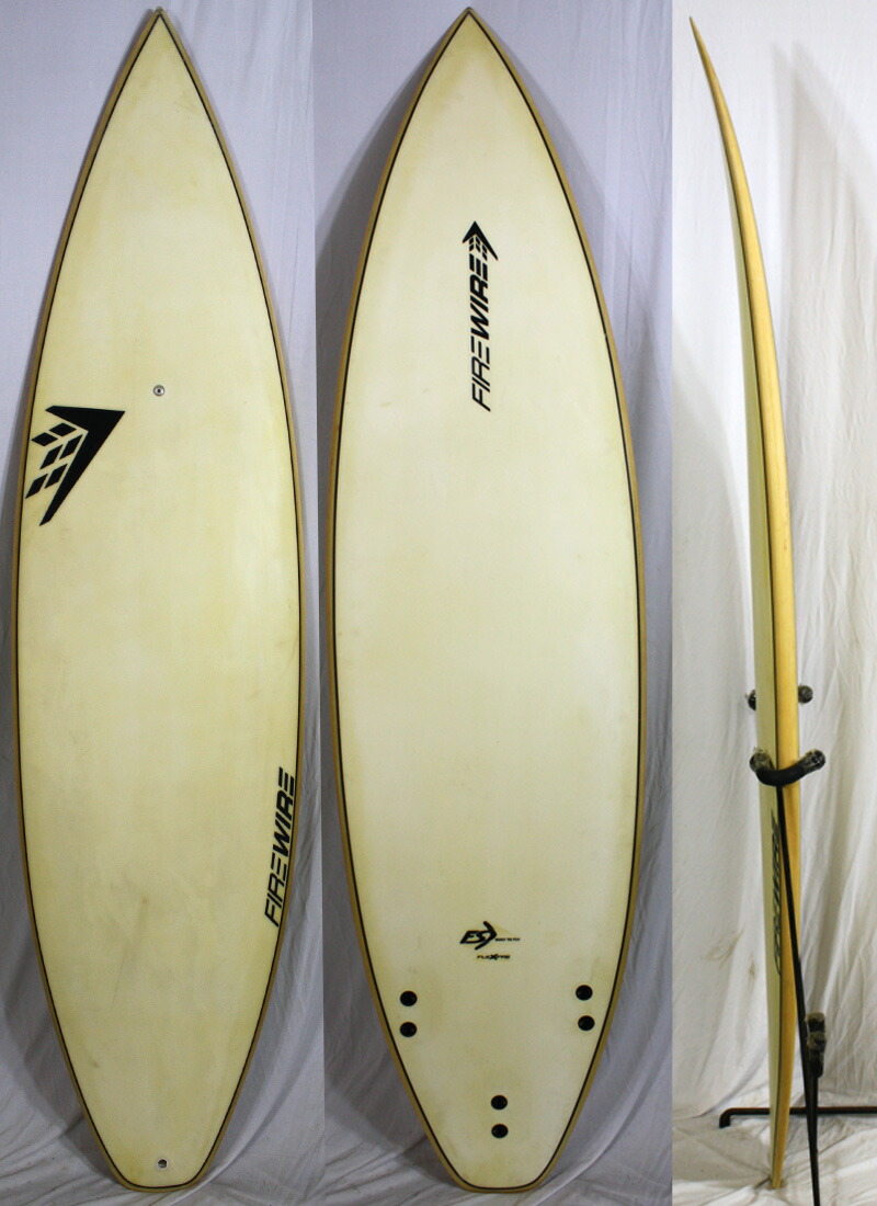 売りきり　Vintage パイプラインサーフボード 売りきり Vintageサーフボード パイプラインサーフボード - メルカリ