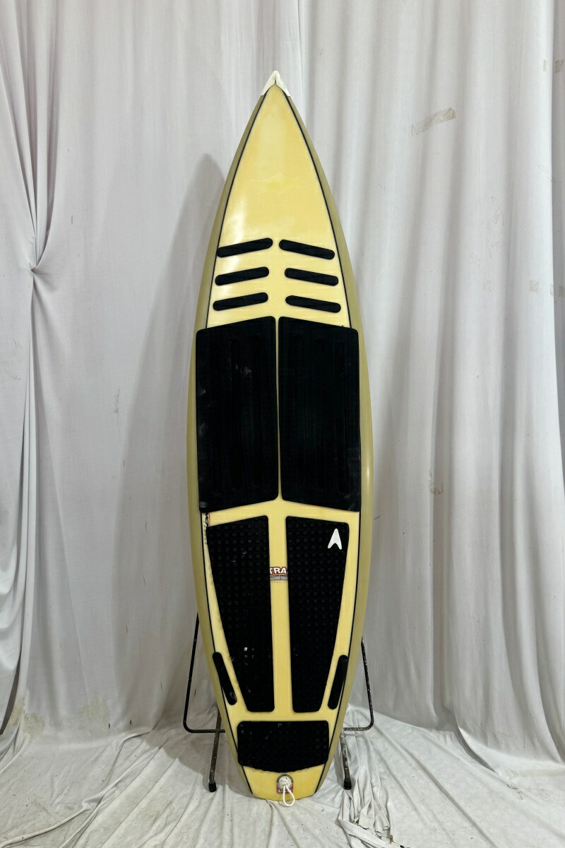 ショートボード M10サーフボード Choose Model - 2022 – M10 Surfboards