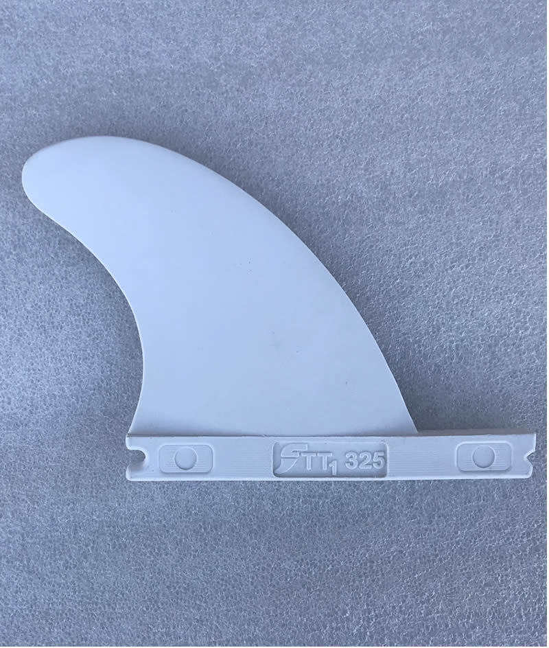 楽天市場】【新品アウトレット】FUTURE (フューチャー) フィン 楽天市場】【新品アウトレット】FUTURE (フューチャー) フィン
