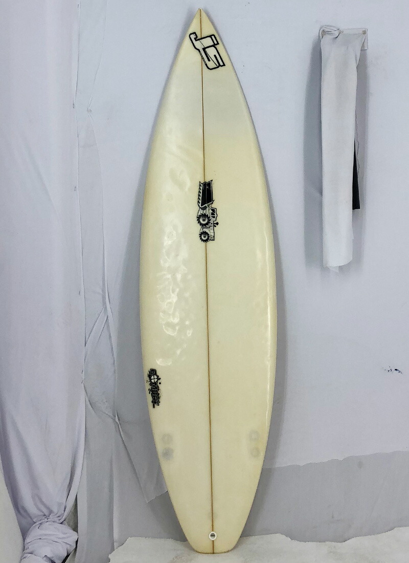 楽天市場】【中古】JS Industries （ジェイソン・スティーブンソン