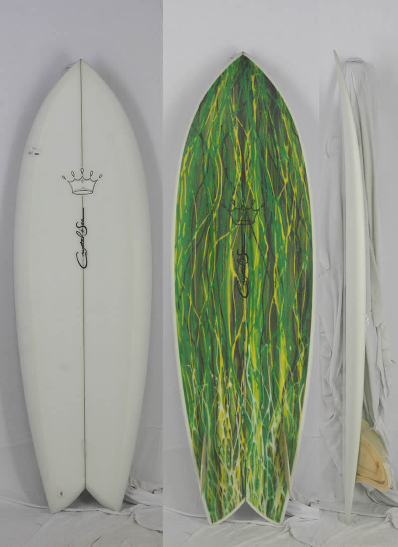 楽天市場】【中古】Catch surf (キャッチサーフ) ソフトボード [BLACK] 9'1” サーフボード フィン付 : アラソアン楽天市場店