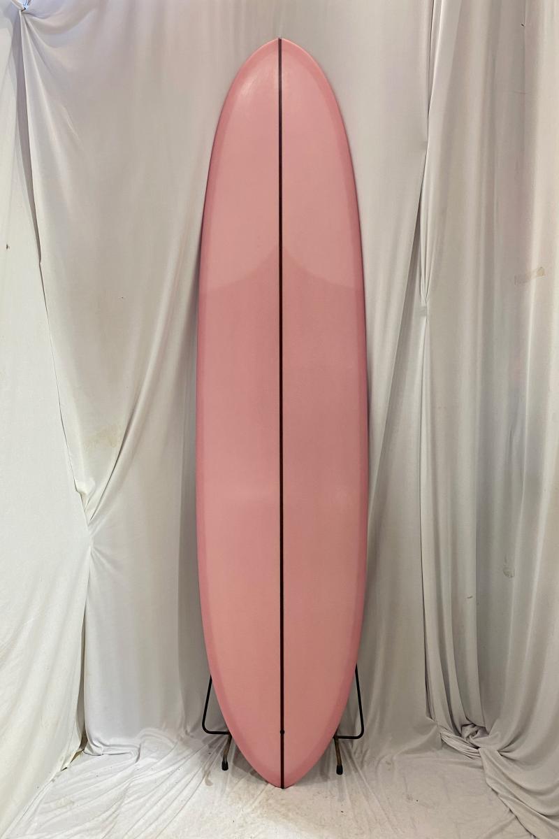 楽天市場】【中古】FINGER SHAPE (フィンガーシェイプ) ロング