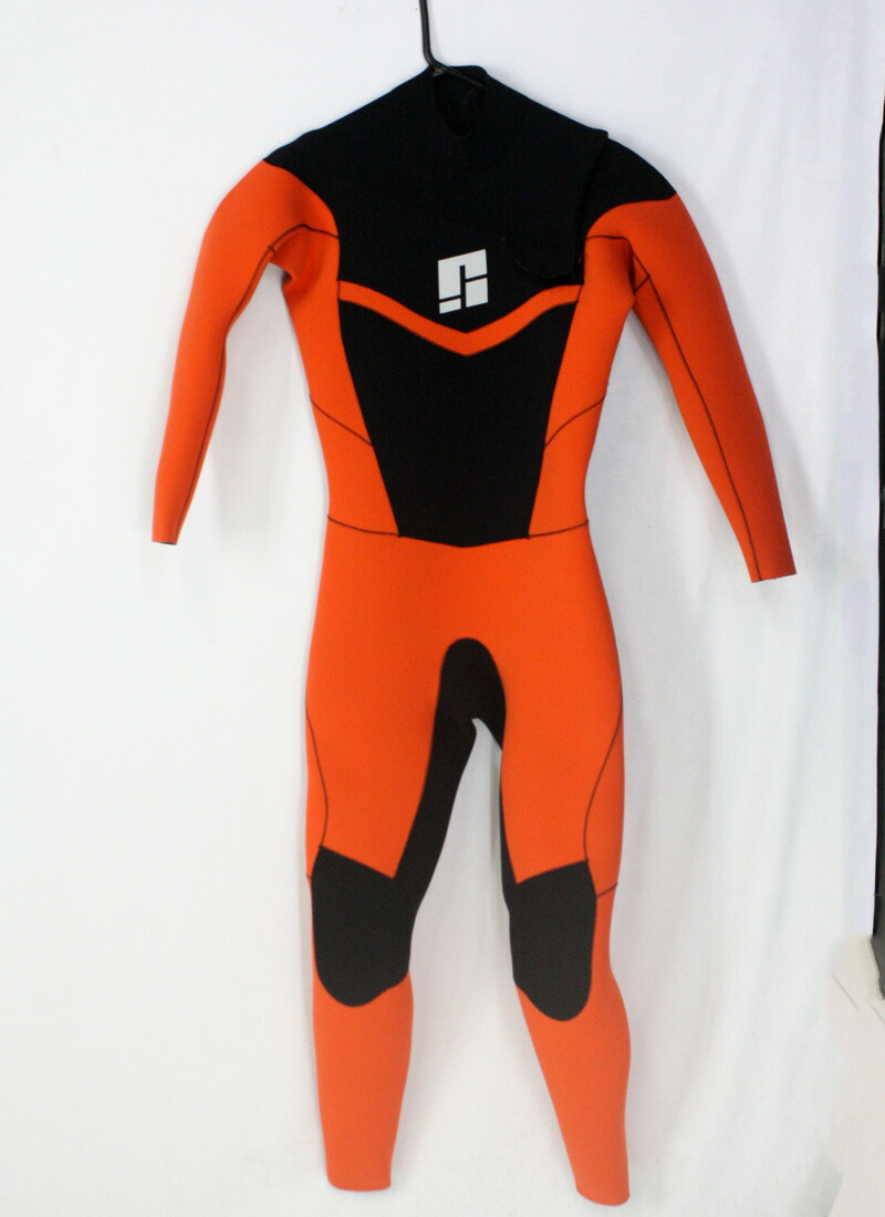 楽天市場】【展示品アウトレット】TRUMP（トランプ） ウエットスーツ