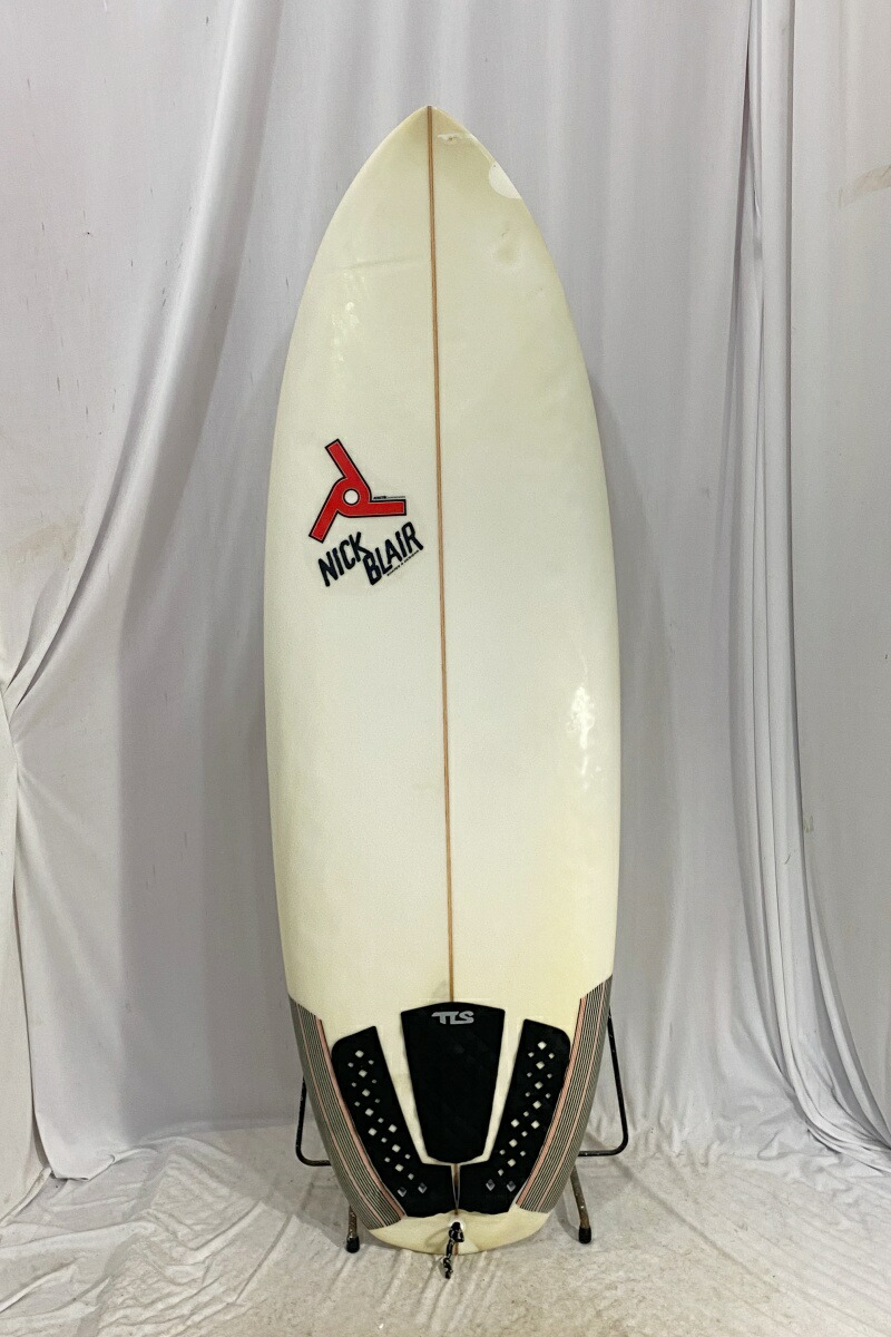 レイジ　サーフボード　BTM arasoan_u3527-pr2772