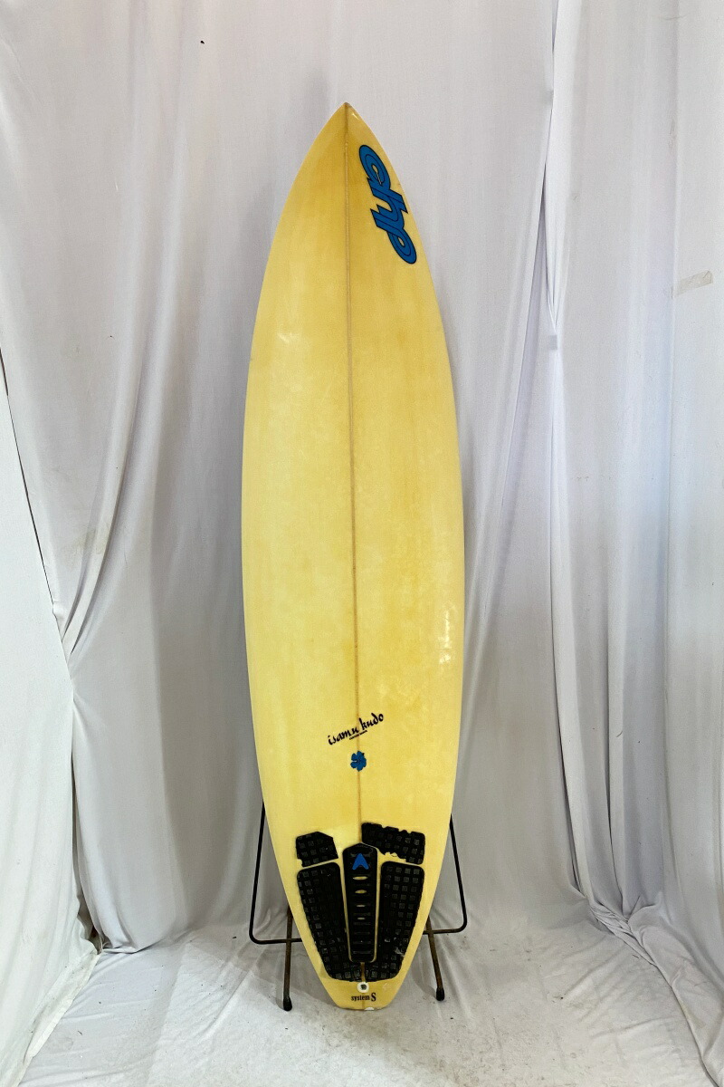 楽天市場】【中古】JC HAWAII （ジョンカーパーハワイ） Flying
