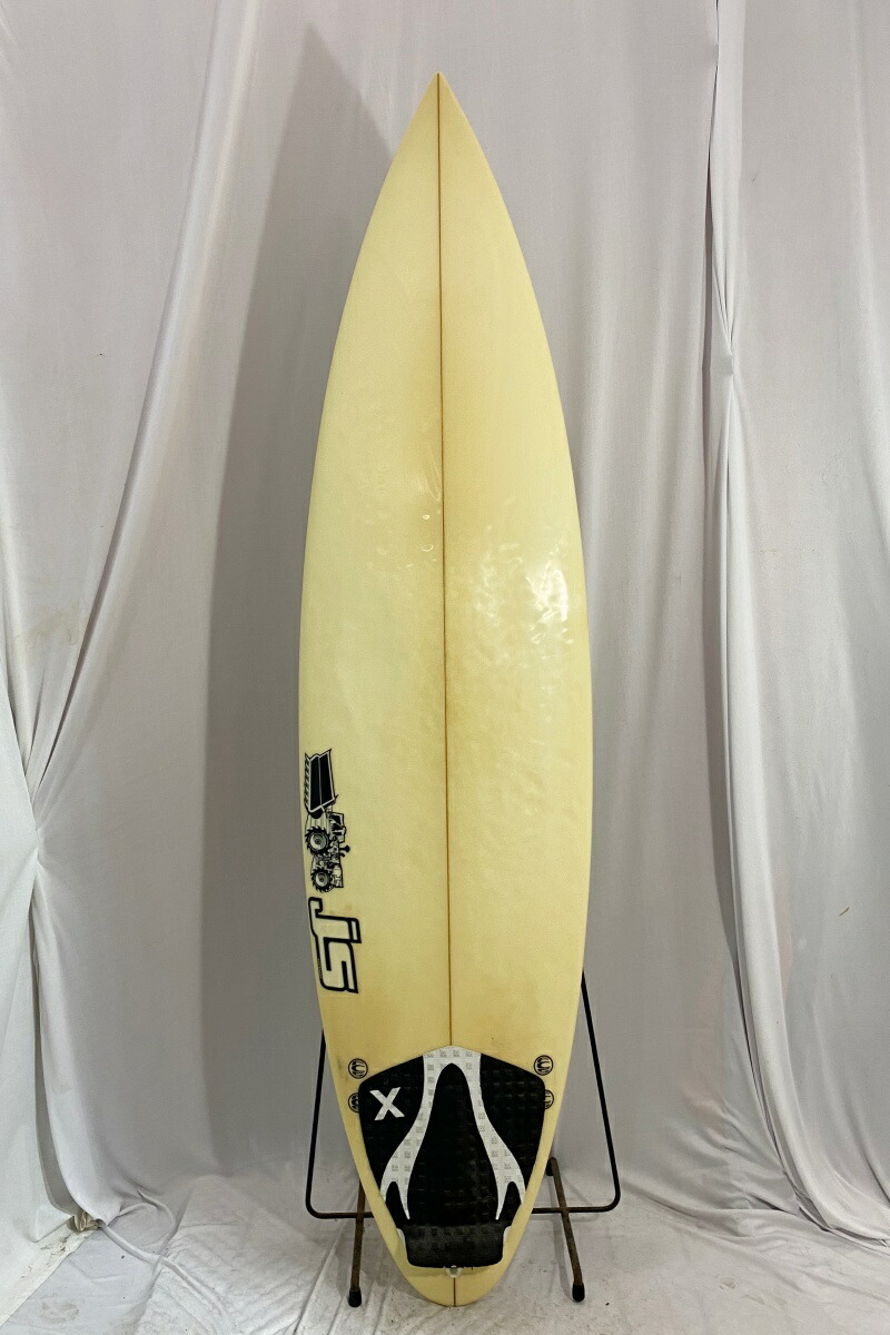 楽天市場】【中古】 JS Industries(ジェイエスインダストリー