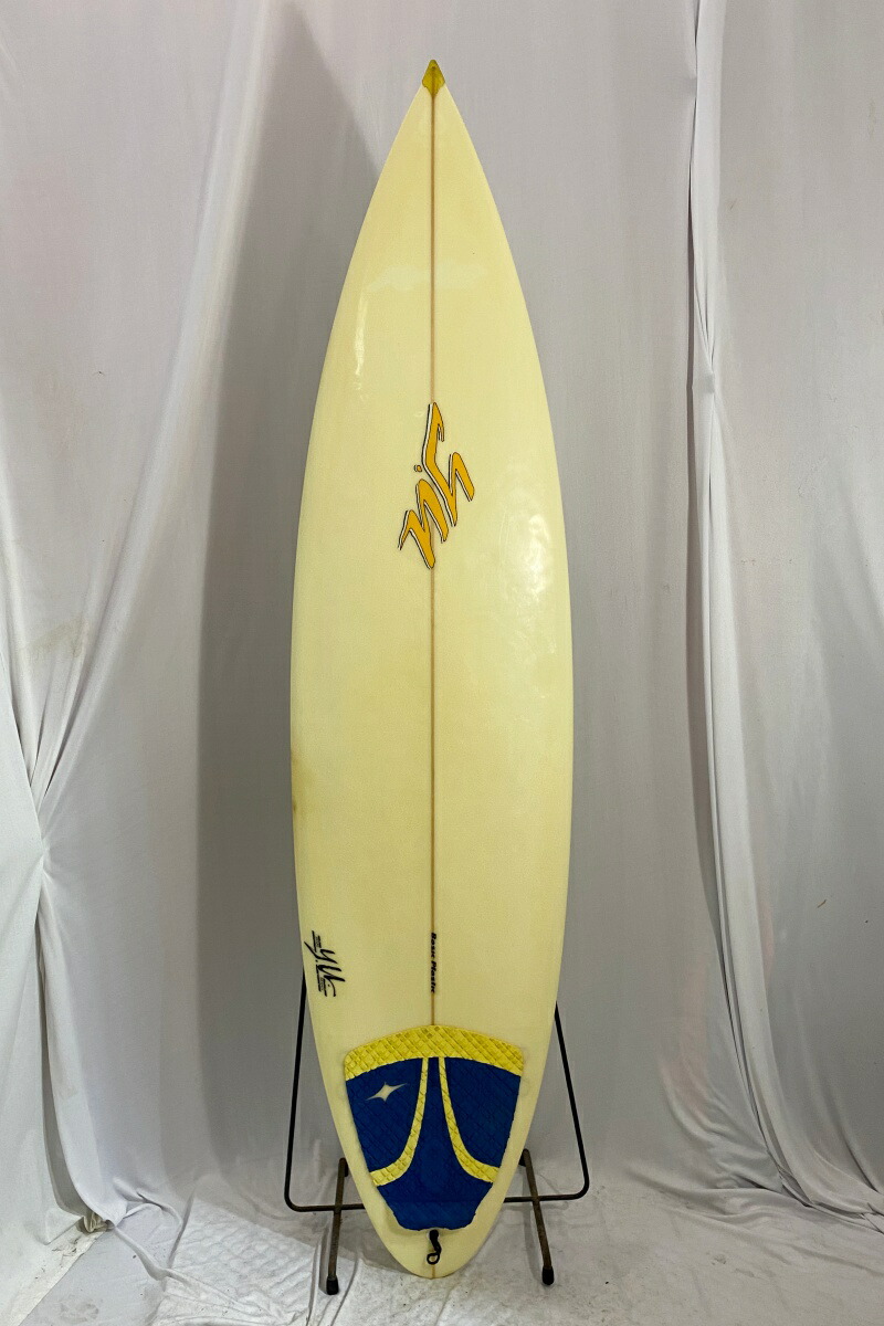 楽天市場】【中古】 JS Industries(ジェイエスインダストリー