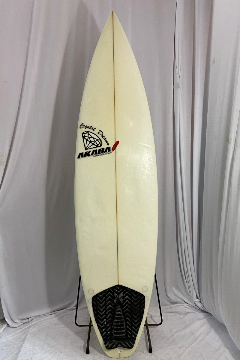 ショートボード 2本セット バラ売りでも大丈夫です︎^_^ 楽天市場】【中古】PAT RAWSON (パットローソン) ショートボード