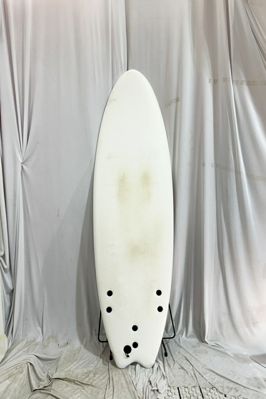 キャッチサーフ　レトロフィッシュツイン　5.6 sf1-410-061-3.jpg