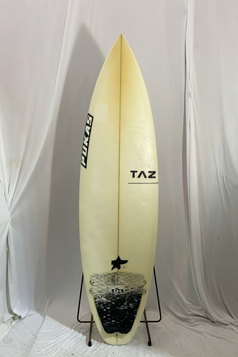 ブラストサーフボード 楽天市場】BLASTER BLACKBIRD EPS 5'11”ブラックバード オレンジ