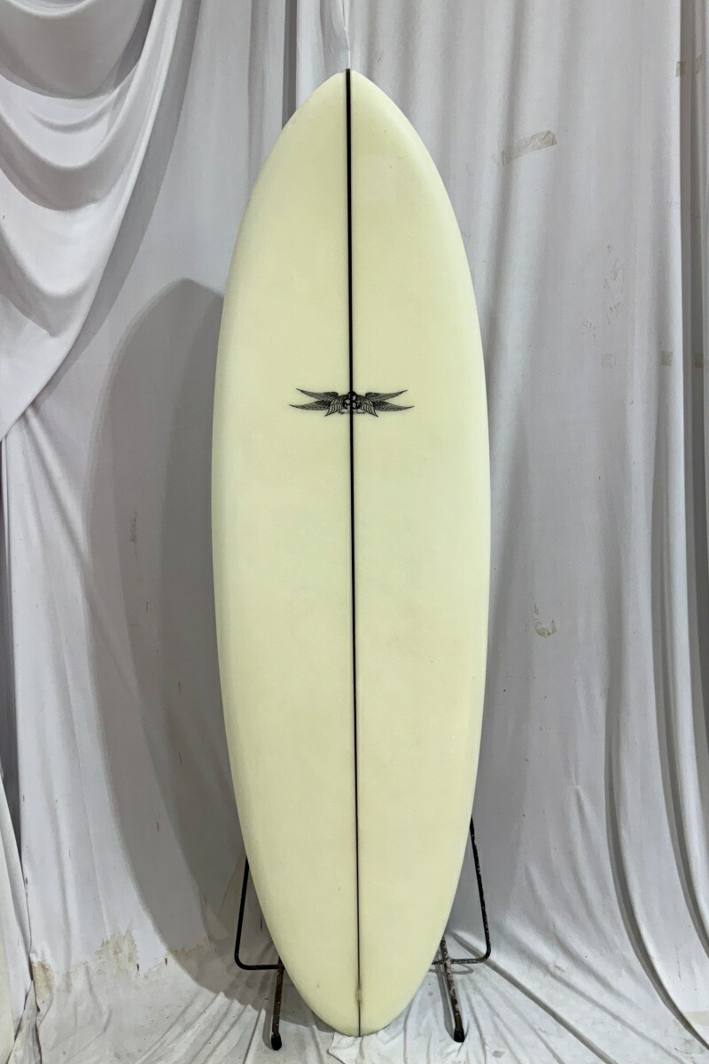 楽天市場】【中古】RAGE SURF BOARDS (レイジサーフボード) Z