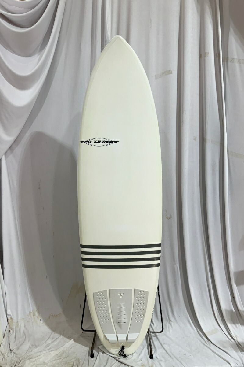 【中古品】ファイヤーワイヤーサーフボード TOMO EVO ショート(ケース付) 楽天市場】【中古】FIREWIRE (ファイヤーワイヤー) TOMO EVO