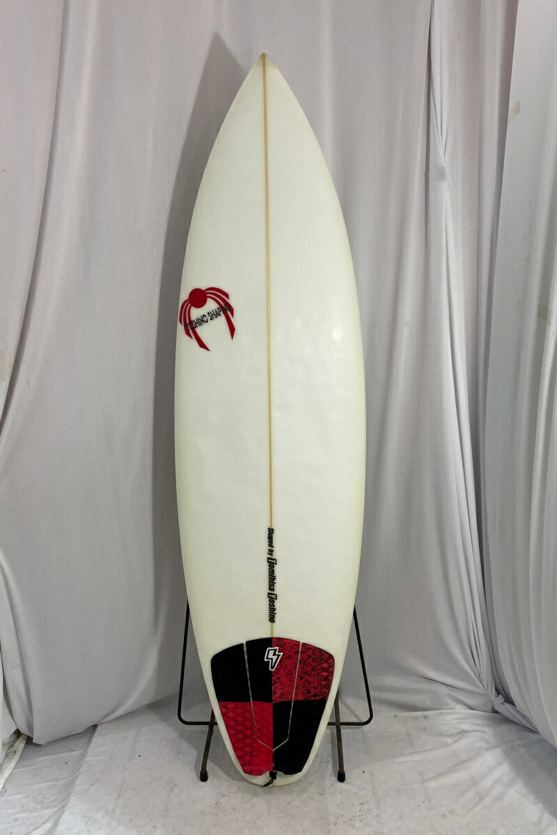 大学生 割引 楽天市場】【中古】KAMIKAZE (カミカゼデザイン DESIGN サーフィン・ボディボード