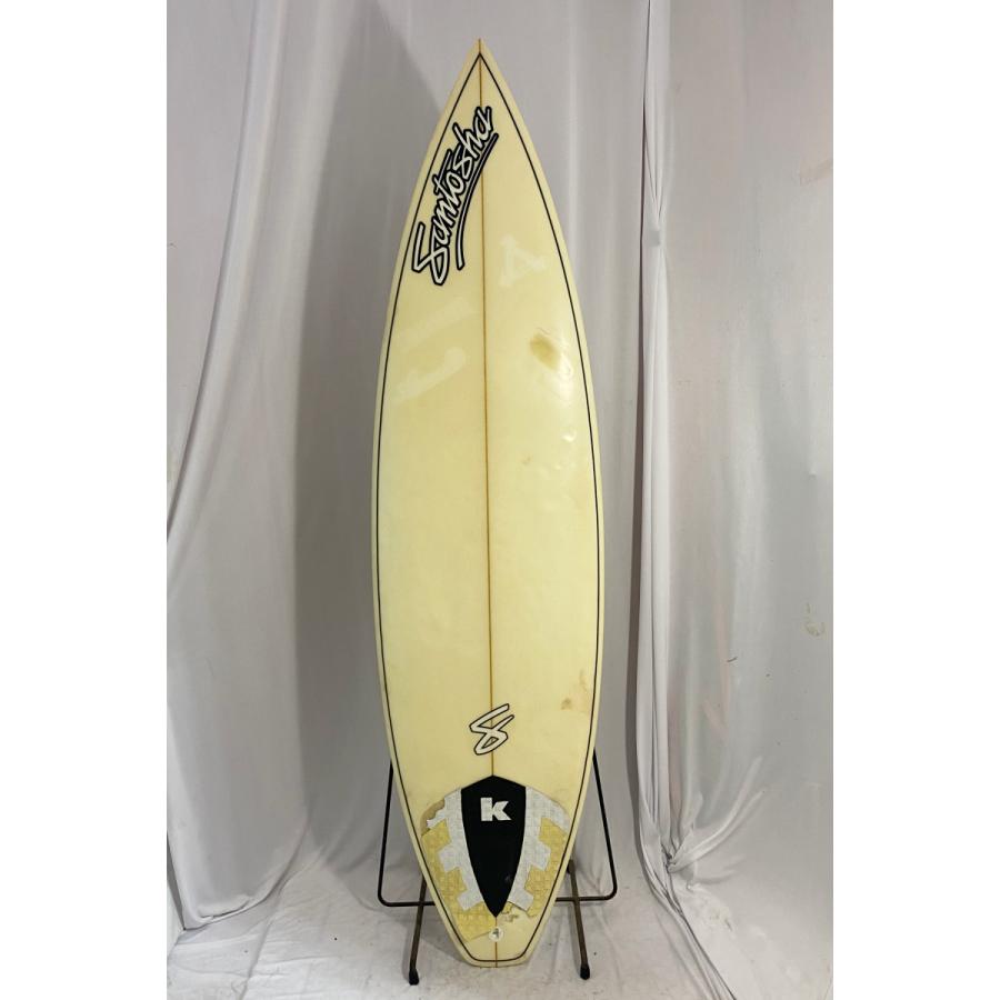楽天市場】【中古】MAURICE COLE SURFBOARDS（モーリス・コール