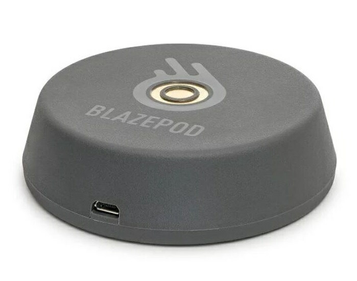 ブレイズポッド　　Blazepod BLAZEPOD ブレイズポッド シングルポッド
