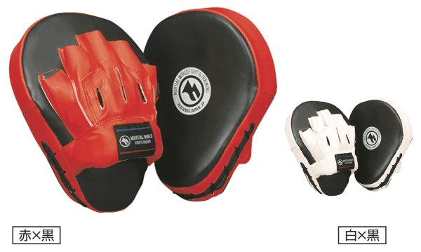 楽天市場】11A【ISAMI・イサミ】タイサマイストライカーミット 左右一