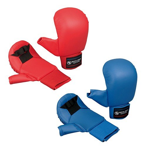 楽天市場】【期間限定☆エントリーで全品Point5倍】マーシャルワールド