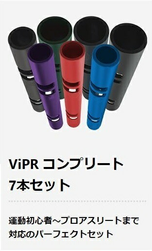 Vipr バイパー ViPR (バイパー)【代引不可】 – フィットネスショップ