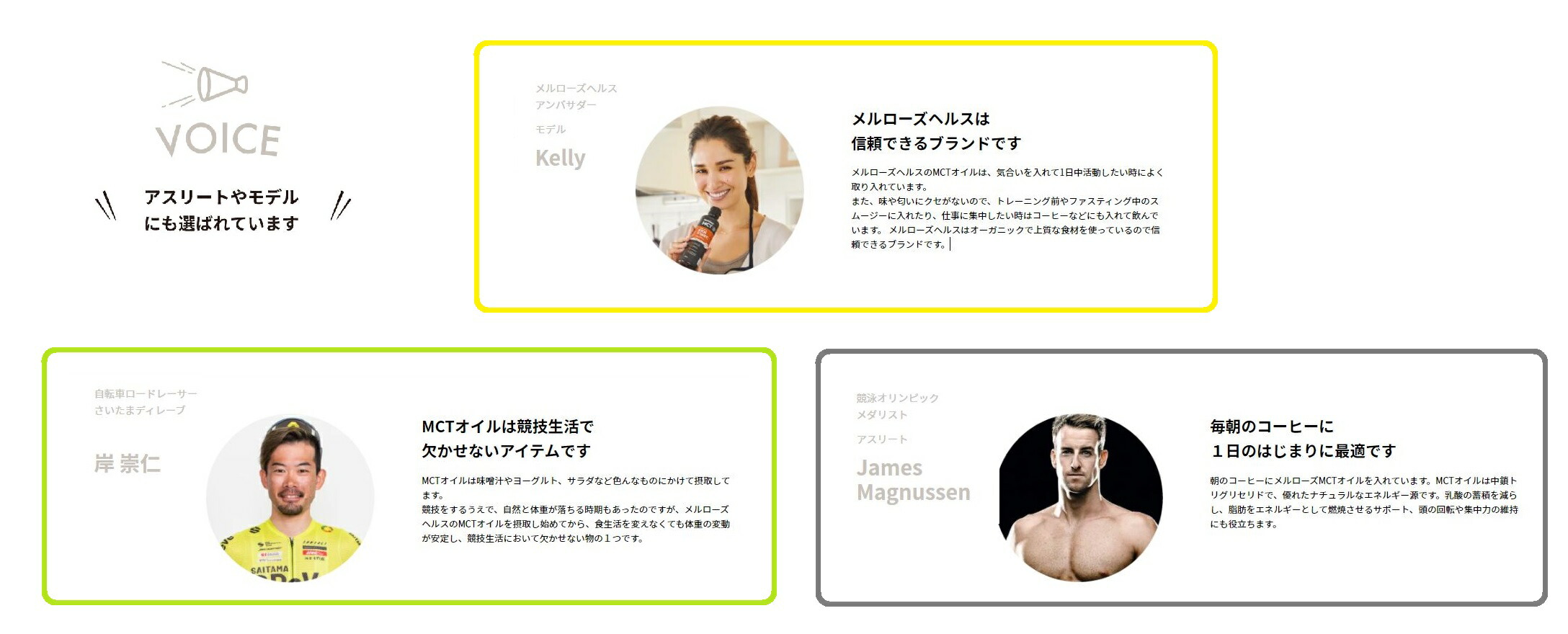 市場 Mctオイル ココナッツオイル由来100 3種類セット 250ml 市場 Mctオイル ココナッツオイル由来100 3種類セット 250ml