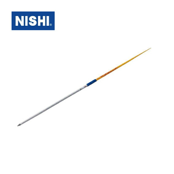 楽天市場】ニシ・スポーツ（NISHI）やり ノルディック スーパー