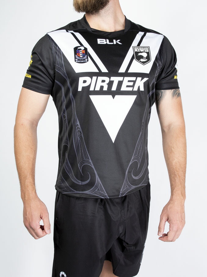 楽天市場 Blk ニュージーランド代表キーウィズ レプリカジャージ Ar008 475 Nz ラグビーリーグ araki sports 楽天市場 Blk ニュージーランド代表キーウィズ レプリカジャージ Ar008 475 Nz ラグビーリーグ araki sports