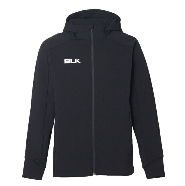 楽天市場】BLK メルボルン レベルズ プルオーバー フーディー