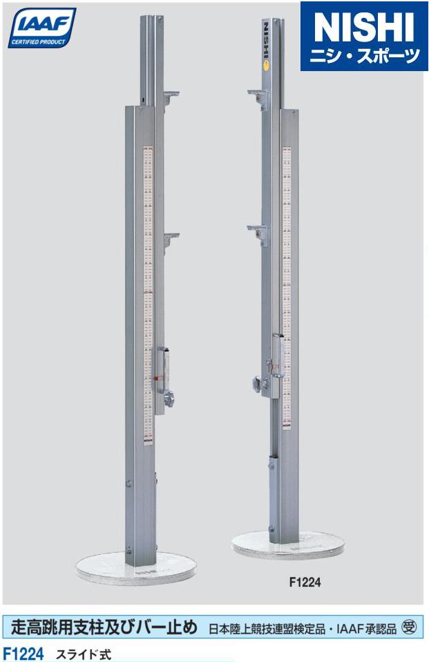 たかぼう たか坊/TAKABO (@tensong_tkb) • Instagram photos and videos