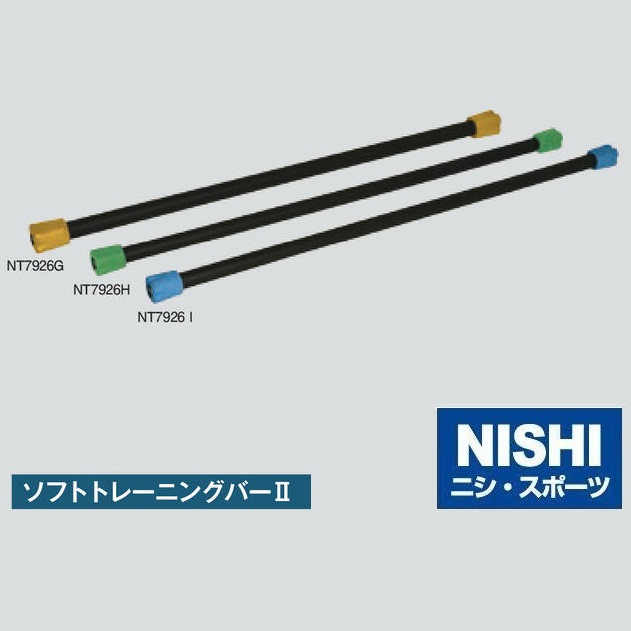 ウエイトトレーニング nori Amazon | Kipikaウェイトスレッドフィットネススレッド、高さ
