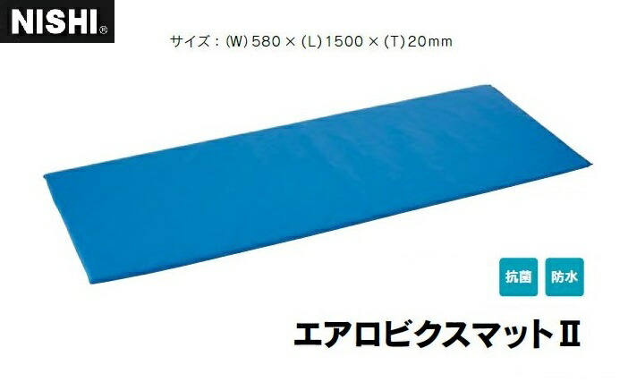 NISHI(ニシ・スポーツ) アクセラレータ150 T7460A velhopontonet.com.br