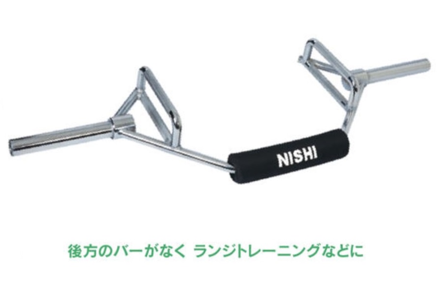 ヘックスバー 楽天市場】ヘックスバー オープンバック デッドリフト