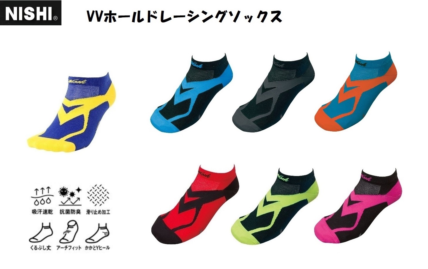 楽天市場】ニシ・スポーツ（NISHI）スターティングブロック
