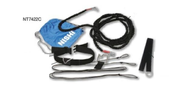 楽天市場】ニシ・スポーツ（NISHI）スターティングブロック