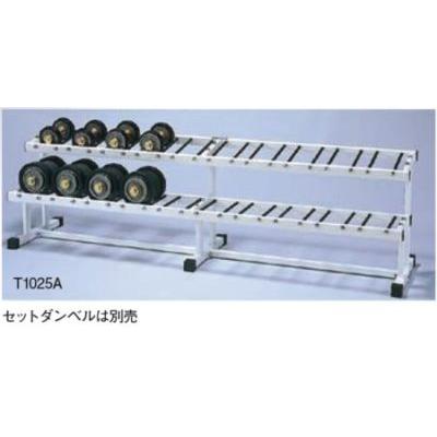 楽天市場】BULL ブル TPUダンベルセット(12kg〜30kg) 【代引き