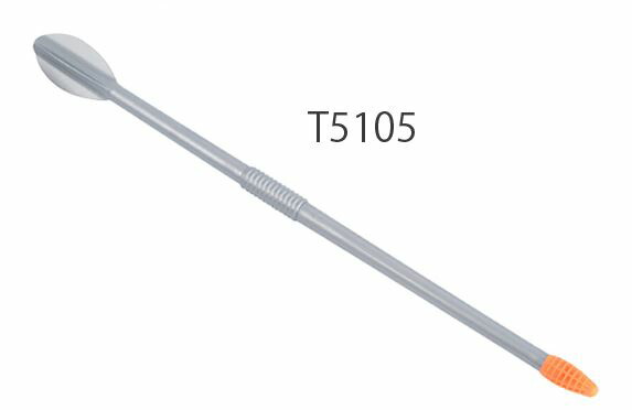 楽天市場】ニシ・スポーツ（NISHI）ターボジャブVII 400g NT5101B