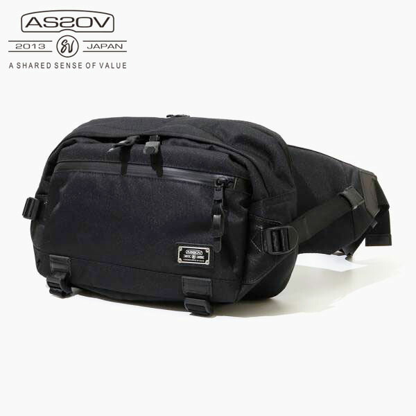 asv-061402-blk.jpg