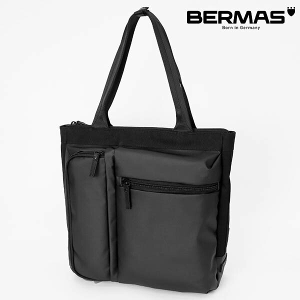 今だけ使える！6%OFF・3%OFF・300円OFFクーポン券