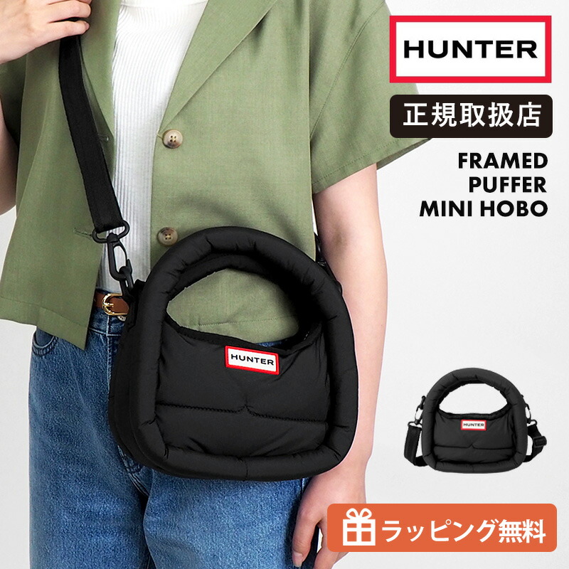 Columbia 春夏アウトドア生命現象特集