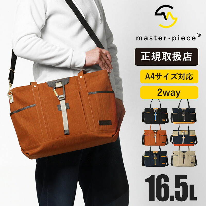 今だけ使える！6%OFF・3%OFF・300円OFFクーポン券