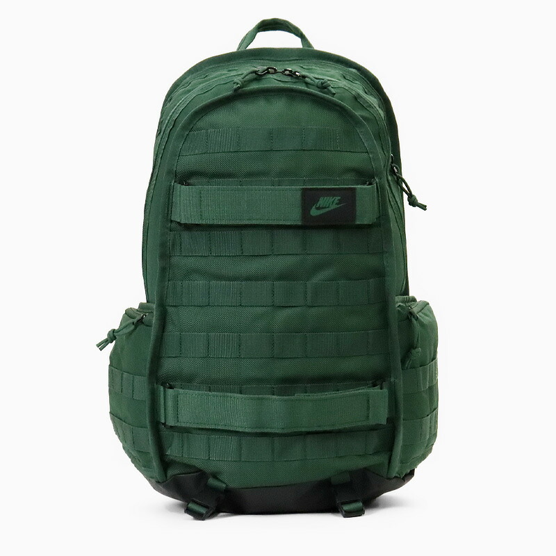 ナイキ リュック NIKE RPM バックパック 26L FD7544-323 リュックサック デイパック A4 メンズ レディース バッグ スクバ 通学 通勤 スクールバッグ スポーツ ジム 旅行 アウトドア 軽量 ブランド [正規取扱店]｜VIOLAL NEO