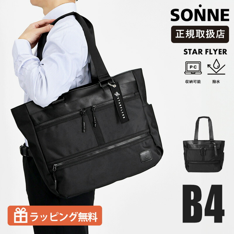 今だけ使える！6%OFF・3%OFF・300円OFFクーポン券