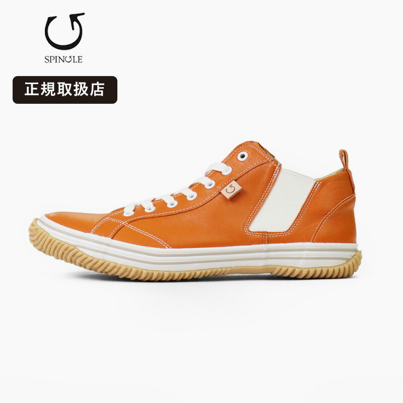 今だけ使える！6%OFF・3%OFF・300円OFFクーポン券
