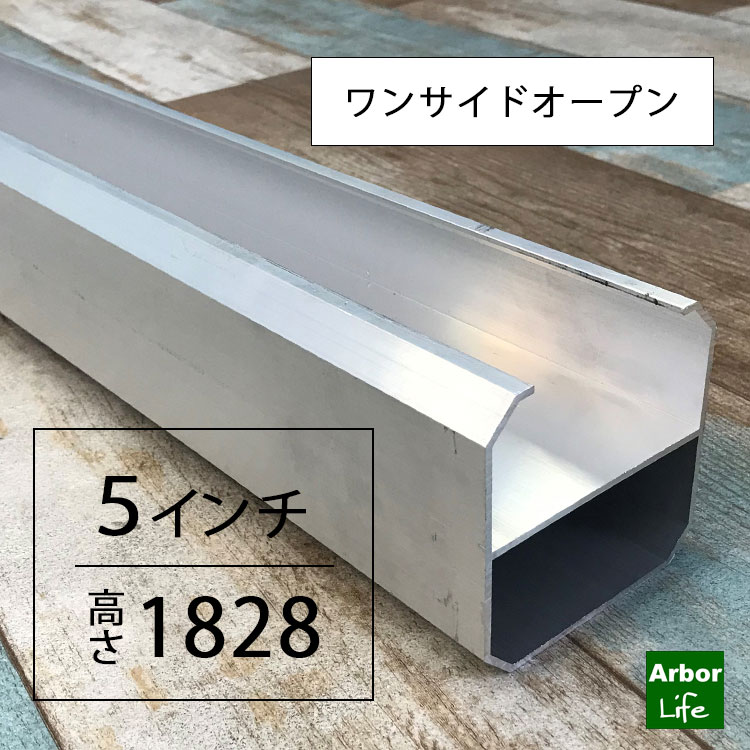 在庫あり MZC9JMT9K9Q 型番:MZC9JMT9K9Q